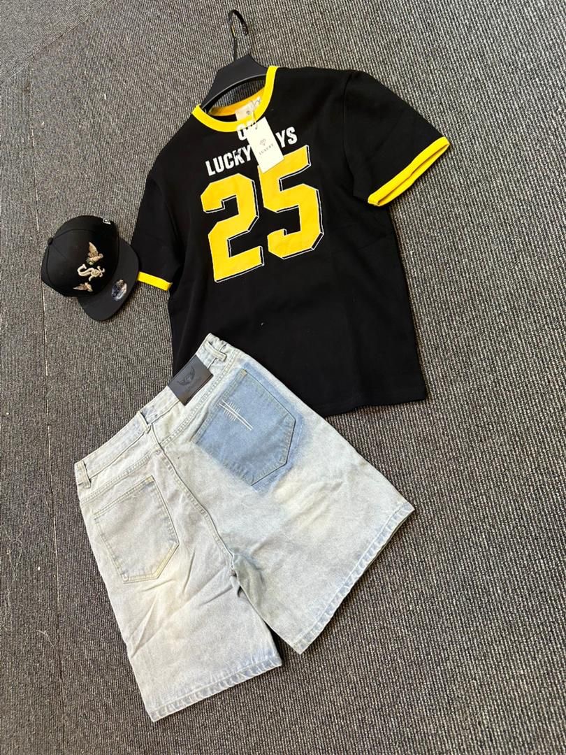 Trendy Luxe By Chen products